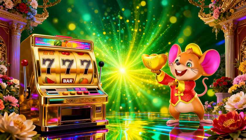 Maximizing Your Bonus at Spaceman: A Comprehensive Guide
