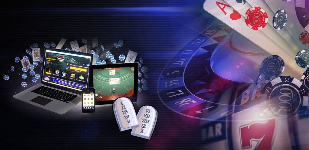 Rio Gambling Establishment South Africa Pc Gaming Hotel