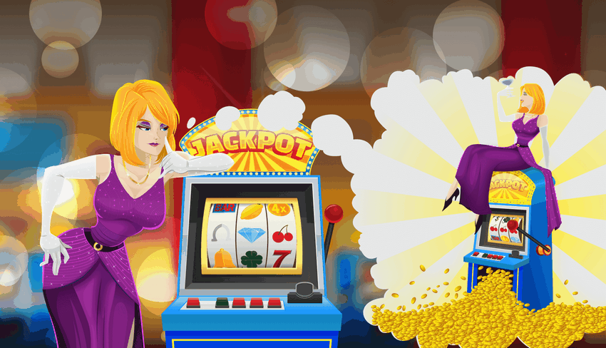 SkyCity Auckland Casino Site Evaluation for Kiwi players