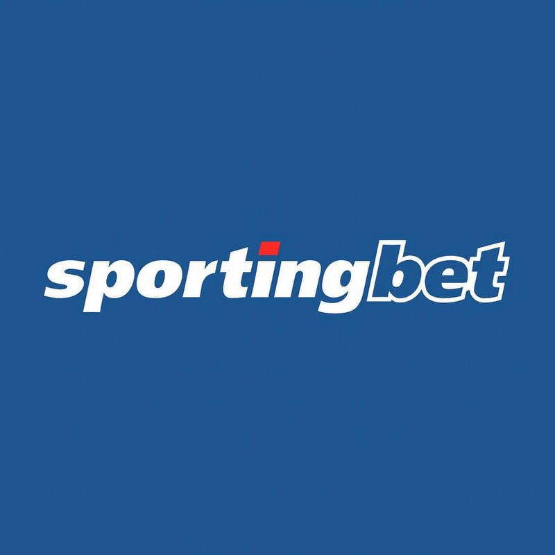 Αξιολόγηση Καζίνο Sportingbet: Η Αξιολόγησή μας για την Κατάταξη για το 2026