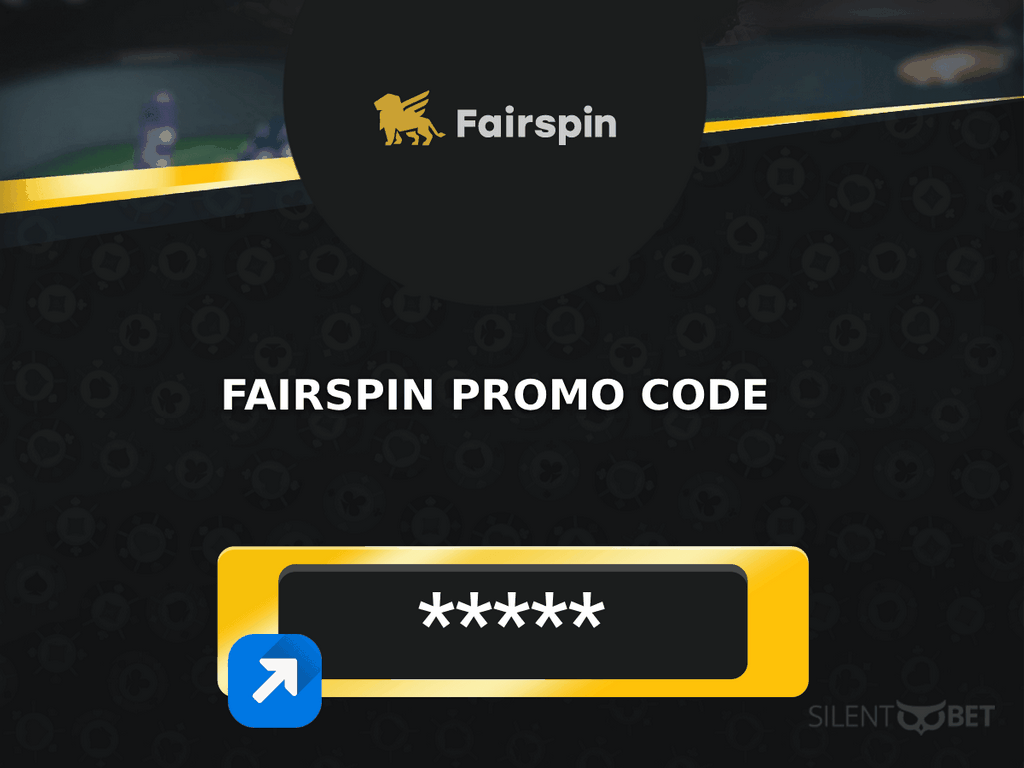 Fairspini hasartmängukeskuse sportlased võitsid üle 40 000 ETH Fairspini hasartmängukeskuse sportlased võitsid üle 40 000 ETH